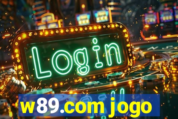 w89.com jogo